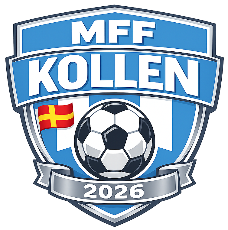 MFF Kollen